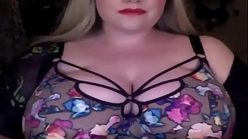 Big, Tits, Natural, Titties, Webcams - Cam_porn - 2025 - Hot - Session - Video 4070457
