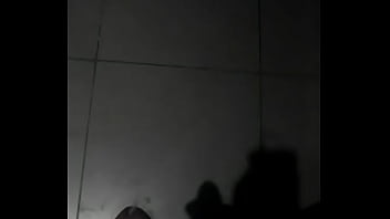 Masturbate, Soloboy, Eyaculacion - Unknown - 2025 - Incredible - Scene - Video 4070439