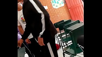 Sex, Perro - Unknown - 2025 - Amazing - Experience - Video 4005687