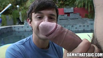 Devin Moss - Gay - Gay - 2025 - Wild - Show - Video 6327045