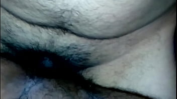 Bear Cum Inside Me/ Osito Me Llena El Culo