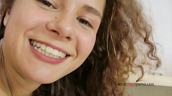 Legalporno Full Scene - A View 2 Amanda' Gape