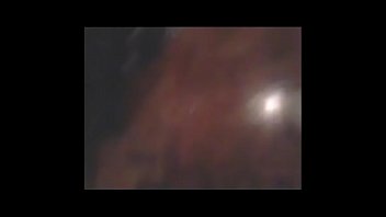 Tchelo Suruba Lekes Antes Da Facu Ap Zs Sp