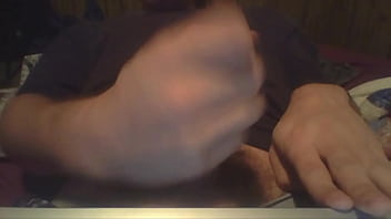 Amateur, Dick, Cumming, Jacking, Soloboy - Amateur - 2025 - Incredible - Session - Video 6430174