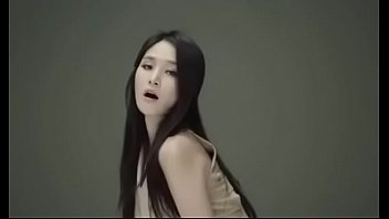 Sex, Asian - Asian_woman - 2025 - Intense - Performance - Video 4005597