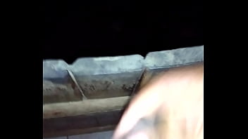 Gay, Gostosa - Gay - 2025 - Amazing - Show - Video 4070116