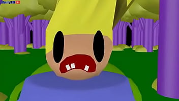 Cachorrao Jake Estourando As Prega Do Finn Hd Só Para Maiores