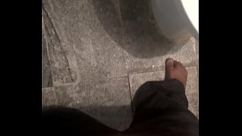 Cumshot, Cum, Hardcore, Sexy, Fuck, Masturbation, Big-cock, Soloboy - Cumshot - 2025 - Amazing - Performance - Video 4069762