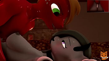 Sex, Nude, Mlp - Unknown - 2025 - Hot - Show - Video 3969378