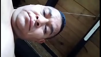 Rica, Lindo, Verga, Soloboy, Manoseada - Unknown - 2025 - Intense - Performance - Video 4069759