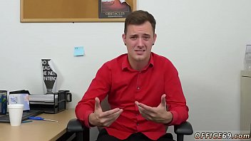 Free Muscle Straight Football Men Getting Sucked Gay Fuck That Intern