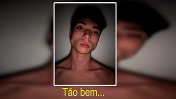 Japon_s Fudendo Corações