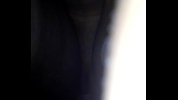 Hot, Sexy, Solos - Sexy - 2025 - Wild - Performance - Video 4005431