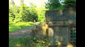 This Old Boy Knows How To Seduce A Much Y. Doxy