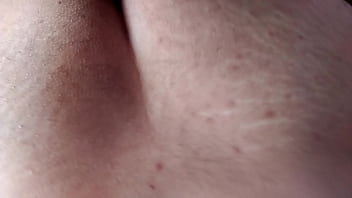 Latin, Gay, Latinos, Gordo - Gay - 2025 - Intense - Scene - Video 4005441