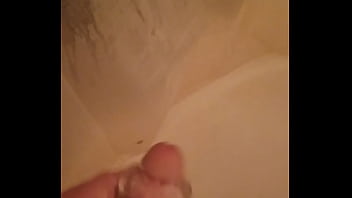 Using Flashlight Toy!