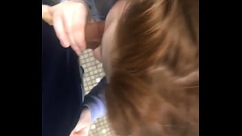 Redhead, Bathroom - Redhead - 2025 - Wild - Show - Video 4005409