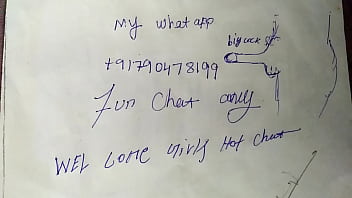 Housewife Teen Anutys Always Welcome