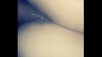 Lulyy Y Ezequiel Se Dan Duro