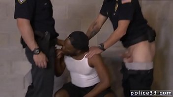 Bodybuilding Man Xxx Gay Porn And Pinoy Guy Star Naked We Knew We Had