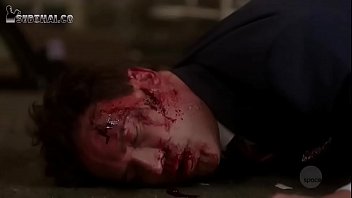 Supernaturalss13ep17