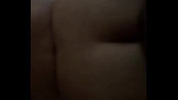 Cogiendo En Hotel - amateur, jovencita, gordibuena - Video 4069185