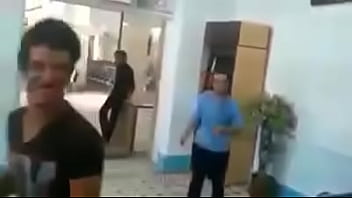 Trivago Levando Um Tapao Emquanto Aprova Um Gift Card De Ps4 Usando Cc Full