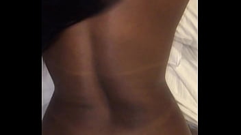 Comendo Namorada Do Meu Amigo __vitor__ Parte I