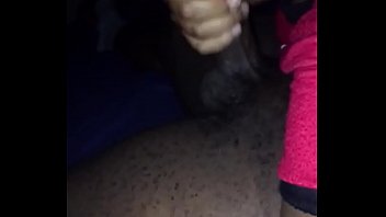 Sloppytoppy - Cum, Swallow - Bukkake - 2025 - Sexy - Experience - Video 4005080