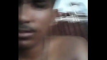 Gay, Gay-amateur - Gay - 2025 - Intense - Experience - Video 4069209