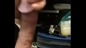 Need My Head Sucked On