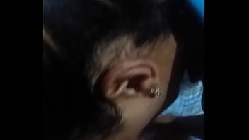 Ganhando Aquela Mamada - interracial, blowjob, ebony, POV, big-cock - Video 4069086