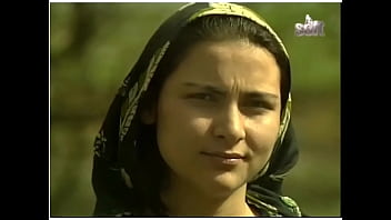 Arkadas Aski Actress