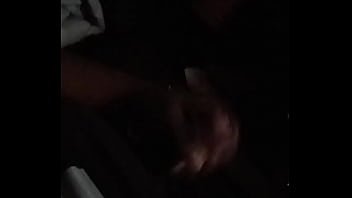 Handjob, Homemade, Big-dick - Real_amateur - 2025 - Intense - Show - Video 4004976