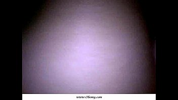 Hot, Girl, Horny, Kissing, Strip, Naughty, Dance, Striptease, Lapdance - Unknown - 2025 - Amazing - Performance - Video 6530268