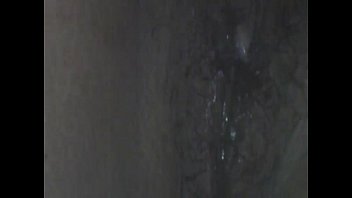 Latina, Amateur, Mojada, Caliente, Amante, Casero, Casada - Latina - 2025 - Incredible - Scene - Video 6406010