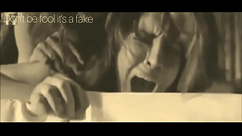 P. Chopra Fucked Hard