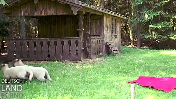 Parkplatzluder 19 - Lass Mal Das Deinen Freund Seh_n