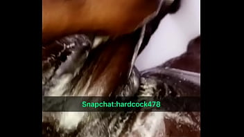 I Know Giulia Siegel Will Love This