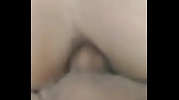 Anal, Ass, Gay, Gay-fucking - Gay - 2025 - Hot - Scene - Video 4004001