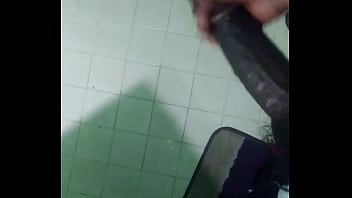 Me Showing My Dick To A Random Fb Wome An She Tryna Meet Up With Me Now