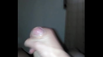 Batendo Pensando Na Mae