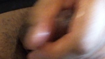 Cock, Amateur, Closeup, Brown, Indian, Hole, Cumming, Penis, Pakistani, Soloboy - Amateur - 2025 - Passionate - Scene - Video 6406022