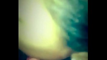 Mamaditas, Sexo-oral, Amigo-hot - Unknown - 2025 - Amazing - Show - Video 4068442