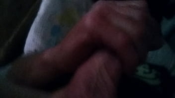 Thick-cock, Shaven-cock - Unknown - 2025 - Passionate - Scene - Video 4068158