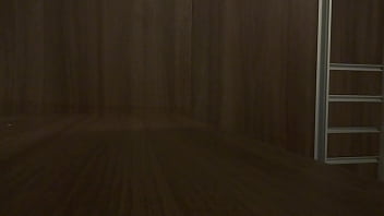 Douglas Se Divertindo.mts