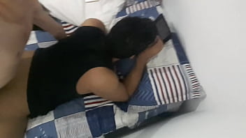 Big-ass, Gay, Game, Bareback, Big-cock, Gay-amateur - Gay - 2025 - Incredible - Performance - Video 4068123