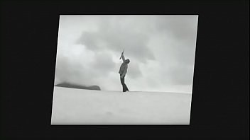 Sociology Professor Fucks The W(hole) Class