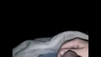 Big, Cock, Amateur, Small, Dick, Balls, Soloboy, Rate - Amateur - 2025 - Hot - Performance - Video 6406039