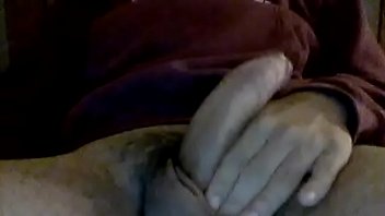 Sex, Solo, Male, Big-dick, Soloboy - Solo_-_masturbation - 2025 - Wild - Show - Video 3991303